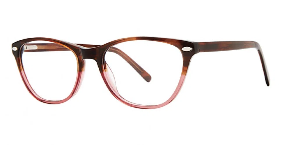 GENEVIEVE BOUTIQUE ARIEL Eyeglasses